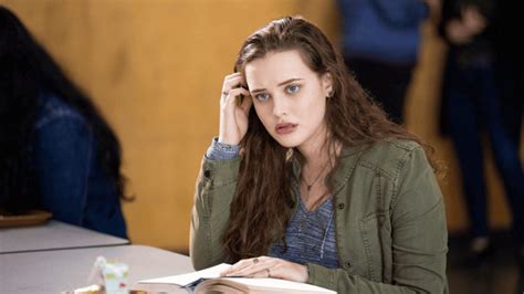 katherine langford movies and tv shows|Katherine Langford Movies and TV Shows Streaming Online.